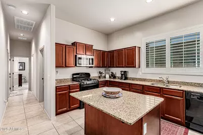 6202 E McKellips Road #135, Mesa, AZ 85215 - Photo 13