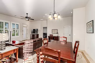 6202 E McKellips Road #135, Mesa, AZ 85215 - Photo 7