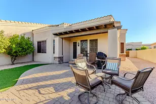 6202 E McKellips Rd, Mesa, AZ 85215 - Photo 29