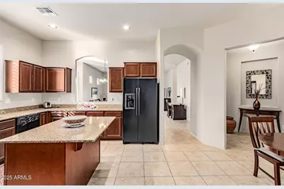 6202 E McKellips Road #135, Mesa, AZ 85215 - Photo 11