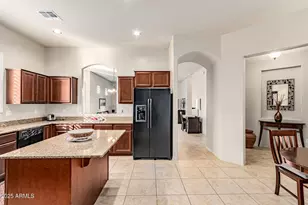 6202 E McKellips Rd, Mesa, AZ 85215 - Photo 11