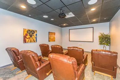 6202 E McKellips Road #135, Mesa, AZ 85215 - Photo 41