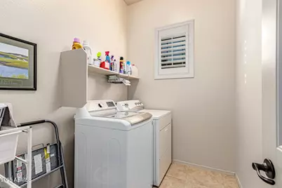 6202 E McKellips Road #135, Mesa, AZ 85215 - Photo 25