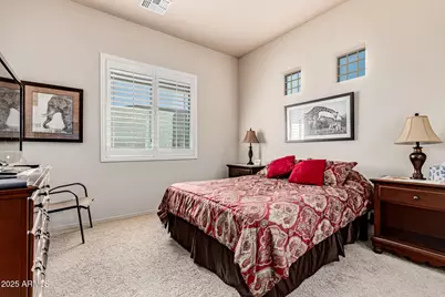 6202 E McKellips Road #135, Mesa, AZ 85215 - Photo 23