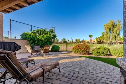 6202 E McKellips Road #135, Mesa, AZ 85215 - Photo 27
