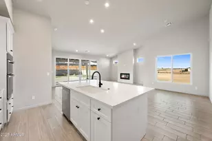 5512 E Edgar Way, Prescott Valley, AZ 86314 - Photo 5