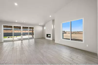 5512 E Edgar Way, Prescott Valley, AZ 86314 - Photo 11