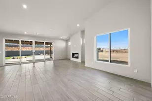 5512 E Edgar Way, Prescott Valley, AZ 86314 - Photo 11