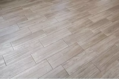 5512 E Edgar Way, Prescott Valley, AZ 86314 - Photo 21