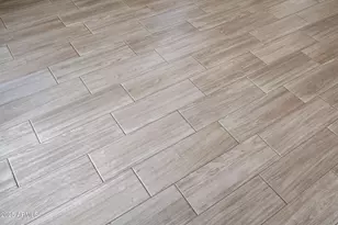 5512 E Edgar Way, Prescott Valley, AZ 86314 - Photo 21