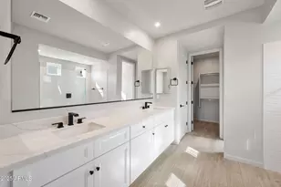 5512 E Edgar Way, Prescott Valley, AZ 86314 - Photo 17