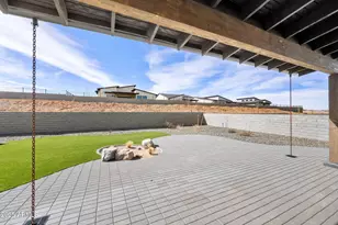 5512 E Edgar Way, Prescott Valley, AZ 86314 - Photo 29