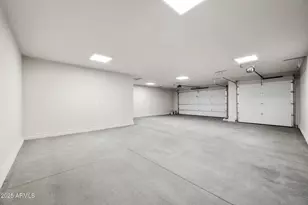 5512 E Edgar Way, Prescott Valley, AZ 86314 - Photo 27