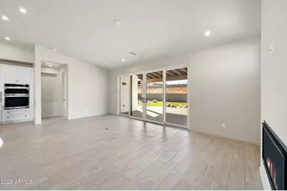 5512 E Edgar Way, Prescott Valley, AZ 86314 - Photo 9