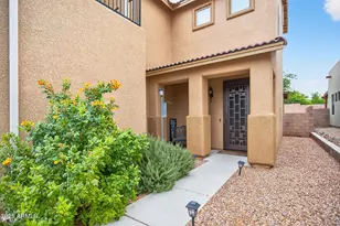 1123 Marchbanks Dr, Sierra Vista, AZ 85635 - Photo 3