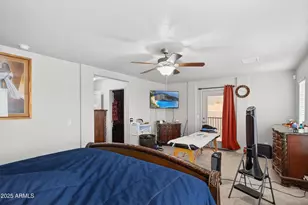 1123 Marchbanks Dr, Sierra Vista, AZ 85635 - Photo 35