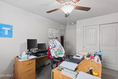 1123 Marchbanks Drive, Sierra Vista, AZ 85635 - Photo 29