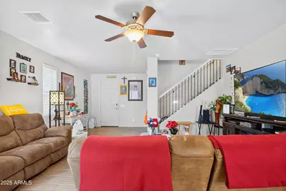 1123 Marchbanks Drive, Sierra Vista, AZ 85635 - Photo 19