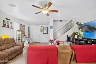 1123 Marchbanks Dr, Sierra Vista, AZ 85635 - Photo 19