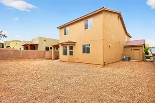 1123 Marchbanks Dr, Sierra Vista, AZ 85635 - Photo 41