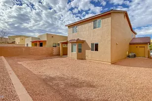 1123 Marchbanks Dr, Sierra Vista, AZ 85635 - Photo 5