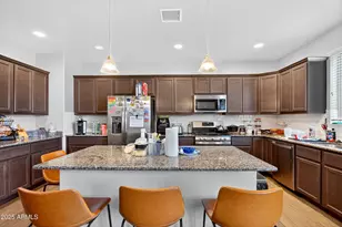 1123 Marchbanks Dr, Sierra Vista, AZ 85635 - Photo 13