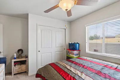 1123 Marchbanks Drive, Sierra Vista, AZ 85635 - Photo 23