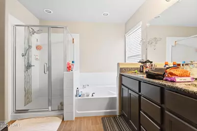 1123 Marchbanks Drive, Sierra Vista, AZ 85635 - Photo 31