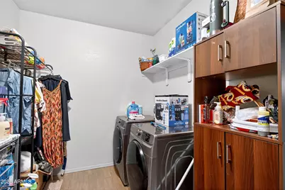 1123 Marchbanks Drive, Sierra Vista, AZ 85635 - Photo 17