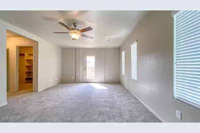 1123 Marchbanks Drive, Sierra Vista, AZ 85635 - Photo 7