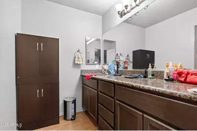 1123 Marchbanks Drive, Sierra Vista, AZ 85635 - Photo 33