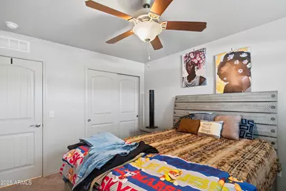 1123 Marchbanks Drive, Sierra Vista, AZ 85635 - Photo 25