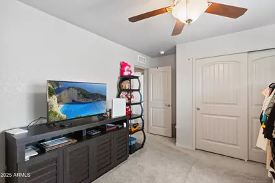 1123 Marchbanks Drive, Sierra Vista, AZ 85635 - Photo 27