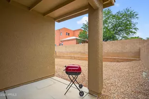 1123 Marchbanks Dr, Sierra Vista, AZ 85635 - Photo 37