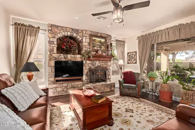 3540 S McClelland Drive, Chandler, AZ 85248 - Photo 7