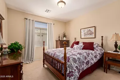 3540 S McClelland Drive, Chandler, AZ 85248 - Photo 31