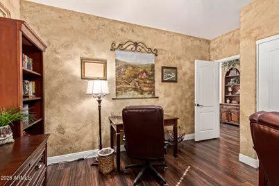 3540 S McClelland Drive, Chandler, AZ 85248 - Photo 25