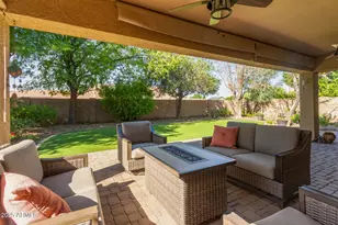 3540 S McClelland Dr, Chandler, AZ 85248 - Photo 39