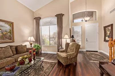 3540 S McClelland Drive, Chandler, AZ 85248 - Photo 5