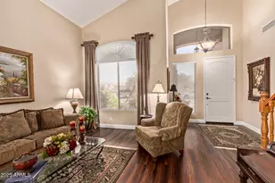 3540 S McClelland Dr, Chandler, AZ 85248 - Photo 5