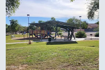 3540 S McClelland Drive, Chandler, AZ 85248 - Photo 47