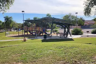 3540 S McClelland Dr, Chandler, AZ 85248 - Photo 47