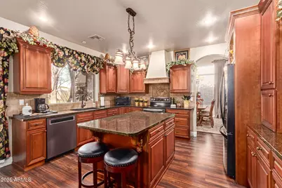 3540 S McClelland Drive, Chandler, AZ 85248 - Photo 13