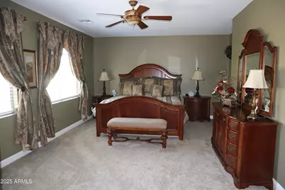 3540 S McClelland Drive, Chandler, AZ 85248 - Photo 19