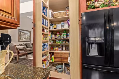 3540 S McClelland Drive, Chandler, AZ 85248 - Photo 17