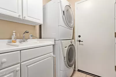 3540 S McClelland Drive, Chandler, AZ 85248 - Photo 37