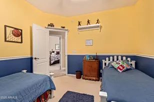 3540 S McClelland Dr, Chandler, AZ 85248 - Photo 29