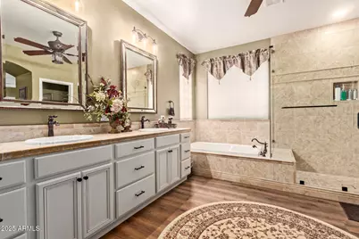 3540 S McClelland Drive, Chandler, AZ 85248 - Photo 21