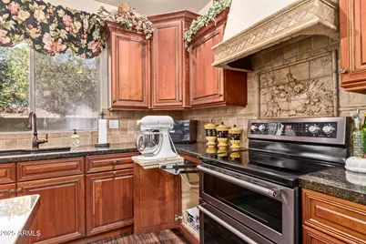 3540 S McClelland Drive, Chandler, AZ 85248 - Photo 15