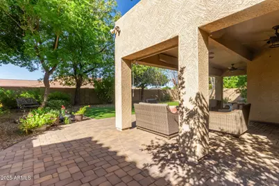 3540 S McClelland Drive, Chandler, AZ 85248 - Photo 41